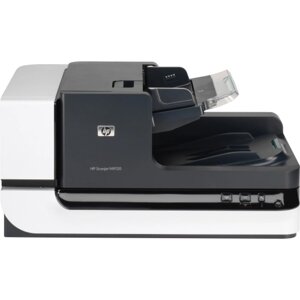 HP L2683B Scanjet Enterprise Flow N9120 A3