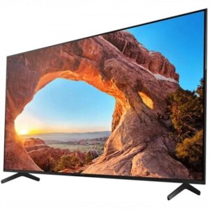 Sony KD43X81JR 43"