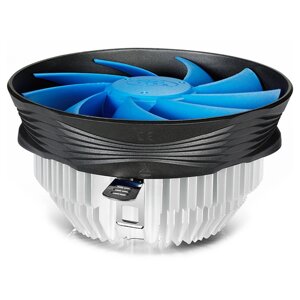 Deepcool GAMMA ARCHER DP-MCAL-GA