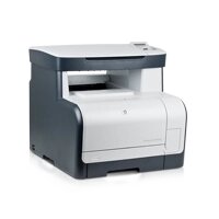 МФУ HP Color LaserJet CM1312