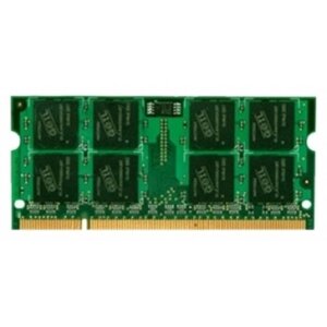 Geil GS38GB1333C9S, 8Gb DDR3 1333 MHz