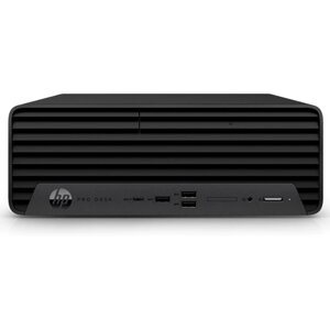 HP ProDesk 600 G6 SFF ( 5U5H4EA)