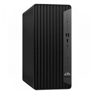 HP EliteDesk 800 G6 Tower ( 272Y1EA)