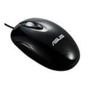 Мышь Asus Mini-N6 04G125060071