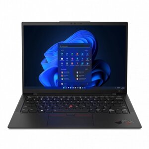 Lenovo ThinkPad X1 Carbon G10 T (21CB005XRT)