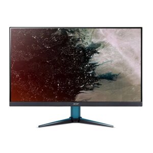 Монитор Acer Nitro VG270Sbmiipx, 1920x1080, 165 Гц, IPS (UM. HV0EE. P01)