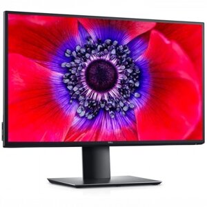 DELL Монитор Dell U2520D (210-AVBF)