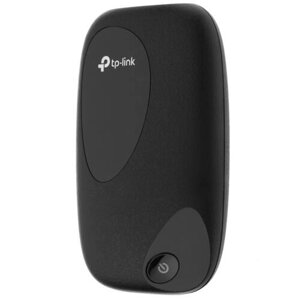 Wi-Fi роутер TP-Link, M7000
