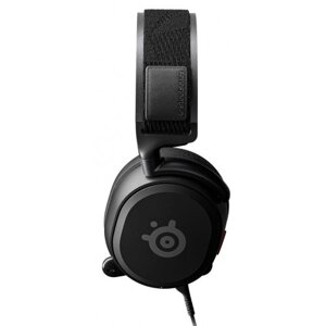 SteelSeries Arctis Prime Black 61487