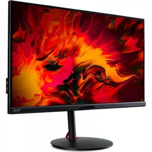 Acer NITRO XV282KKVbmiipruzx 28", 3840x2160, UM. PX2EE. V01