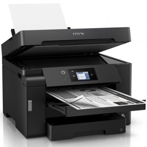 МФУ Epson M15140 A3