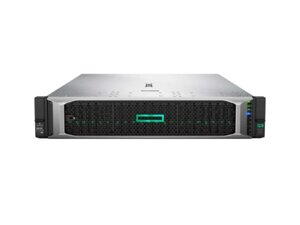 Сервер HPE PROLIANT DL380 GEN10