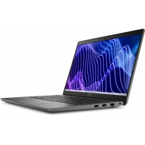 Ноутбук DELL LATITUDE 3540 (210-BGDW N001L354015EMEA_VP_UBU)