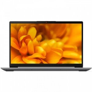 Lenovo IdeaPad 3 15ITL6 82H800M8RK