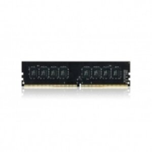 Geil Pristine Series GP44GB2400C17SC, 4Gb DDR4 2400 MHz
