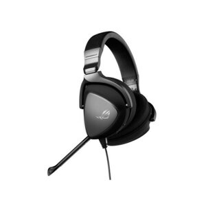 Asus ROG Delta Core 90YH00Z1-B1UA00