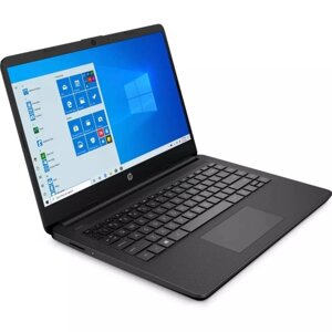 HP 14s-fq0059ur 64S60EA