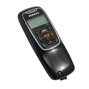 Сканер штрих-кода Mindeo MS 3390 bluetooth