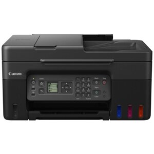 Принтер Canon PIXMA G4470, A45807C009