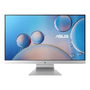 Моноблок Asus A3402WBAK-WA023M 23.8 FHD (90PT03G2-M00AD0)