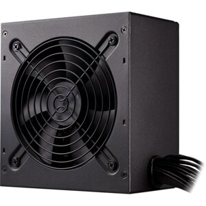 Cooler Master MWE 550 Bronze (MPE-5501-ACAAB-EU) 550W