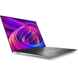 Dell XPS 15 9510 210-AZJZ FIORANO_TGLH_2201_2400_P