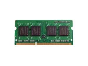 Для ноутбука 8Gb DDR3 1600Mhz GEIL PC3 12800 GS38GB1600C11S 1,5V oem