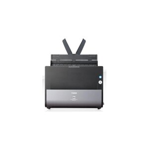 Canon DR-C225W 9707B003