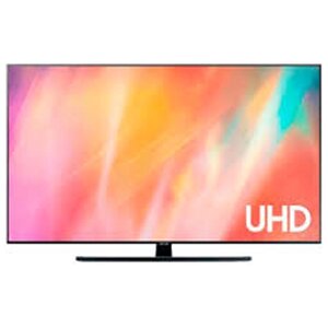 Samsung UE50AU7100UXCE 50"