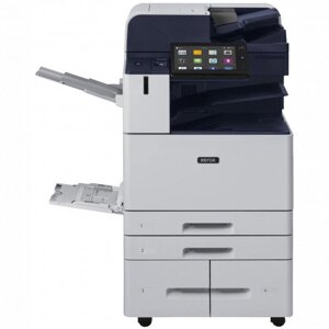 МФУ Xerox AltaLink C8170, A3 (C8103V_F)