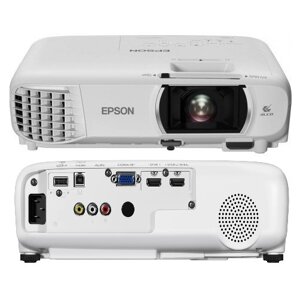 Epson EB-FH06
