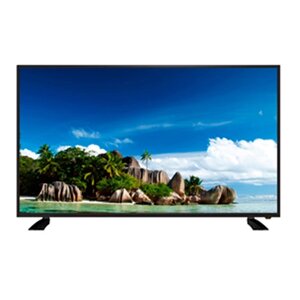 LED ТЕЛЕВИЗОР ELENBERG 40SS