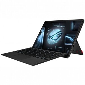 ASUS ROG Flow Z13 GZ301ZA (90NR07Y1-M005P0)