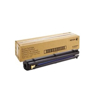 Фотобарабан Xerox 013R00624