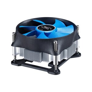 Deepcool, THETA 20 PWM DP-ICAS-T20P