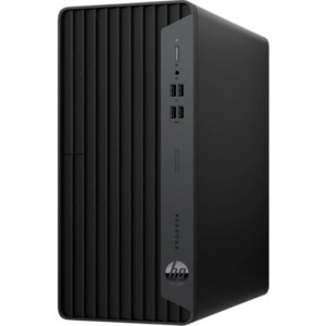 HP ProDesk 405 G6 (293W5EA), AMD Ryzen 3 4350G, DDR4 8Гб, SSD 256Гб, AMD