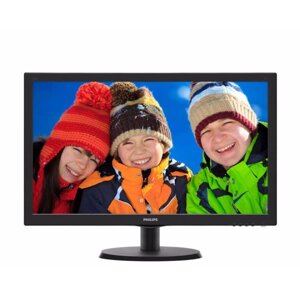 Philips 223V5LHSB2 21.5", 1920x1080