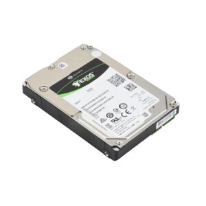 Seagate 2 Tb SATA 6/s ST2000NX0243 2.5"