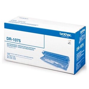 Драм-картридж Brother DR-1075