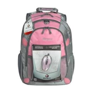 Рюкзак Targus 15,4" BEU3026P