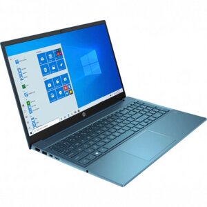 HP Pavilion 15-eh2051ci (6M876EA#UUQ)