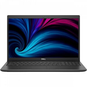 Ноутбук DELL Latitude 3520 (210-AYNQ N063L352015EMEA_REF_UBU)