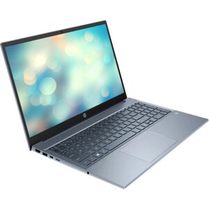 HP Pavilion 15-eh2037ci 6M874EA