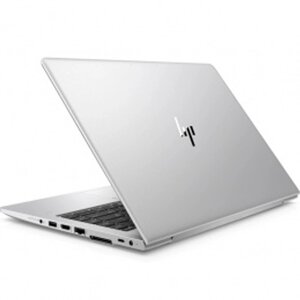 Ноутбук HP Europe EliteBook 840 G6 (1J5R4EA#ACB)