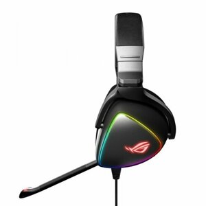Asus ROG Delta 90YH00Z1-B2UA00
