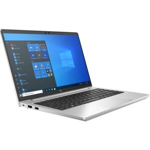 HP ProBook 445 G8 (32N29EA)