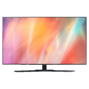 Samsung UE50AU7500UXCE 50"