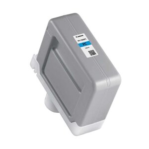 Картридж Canon PFI-1300 PC 0815C001