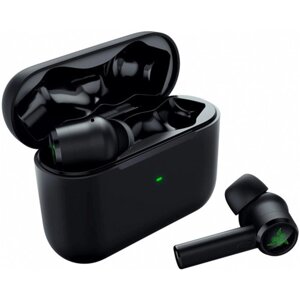 Razer Hammerhead True Wireless Pro Black RZ12-03440100-R3G1