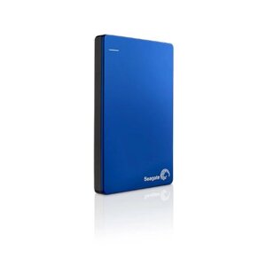 Внешний жесткий диск Seagate STDR2000202 2Tb